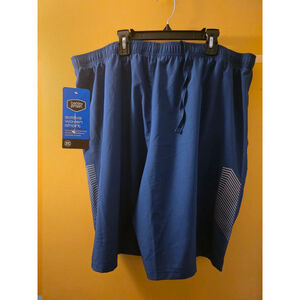 Men's Shorts